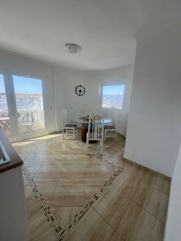 1 sypialnia Apartament do wynajęcia w San Bartolomé de Tirajana - 1 080 € (Ref: 9547594)