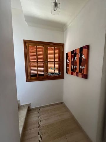 1 sypialnia Apartament do wynajęcia w San Bartolomé de Tirajana - 1 080 € (Ref: 9547594)