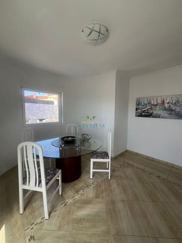 1 sypialnia Apartament do wynajęcia w San Bartolomé de Tirajana - 1 080 € (Ref: 9547594)