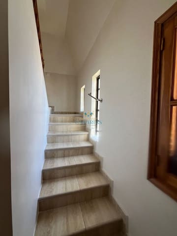 1 sypialnia Apartament do wynajęcia w San Bartolomé de Tirajana - 1 080 € (Ref: 9547594)