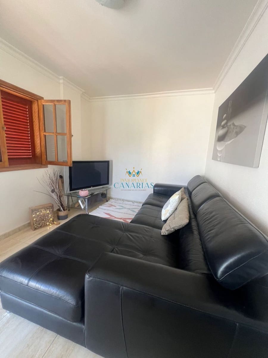 1 sypialnia Apartament do wynajęcia w San Bartolome de Tirajana - 1 080 € (Ref: 9547594)