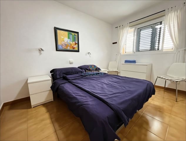 2 slaapkamer Appartement te koop in San Bartolomé de Tirajana - € 250.000 (Ref: 9547595)