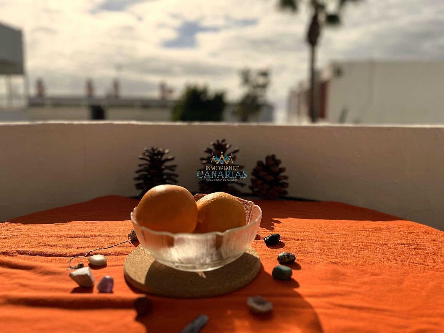 2 soverom Leilighet til salgs i San Bartolome de Tirajana - € 250 000 (Ref: 9547595)