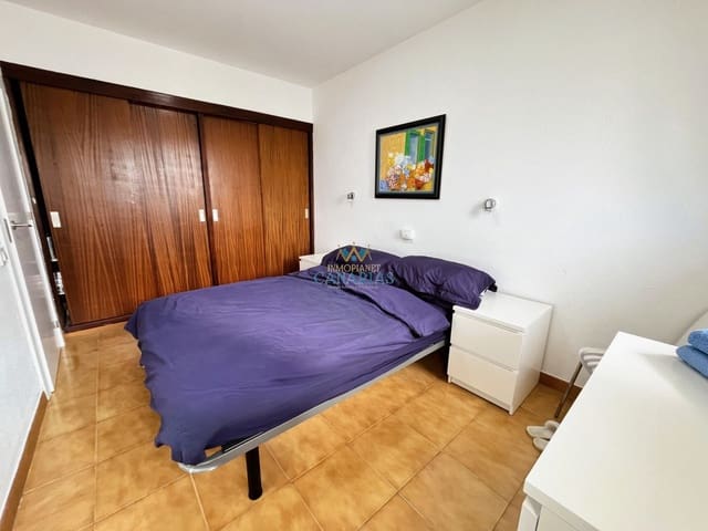 2 slaapkamer Appartement te koop in San Bartolomé de Tirajana - € 250.000 (Ref: 9547595)