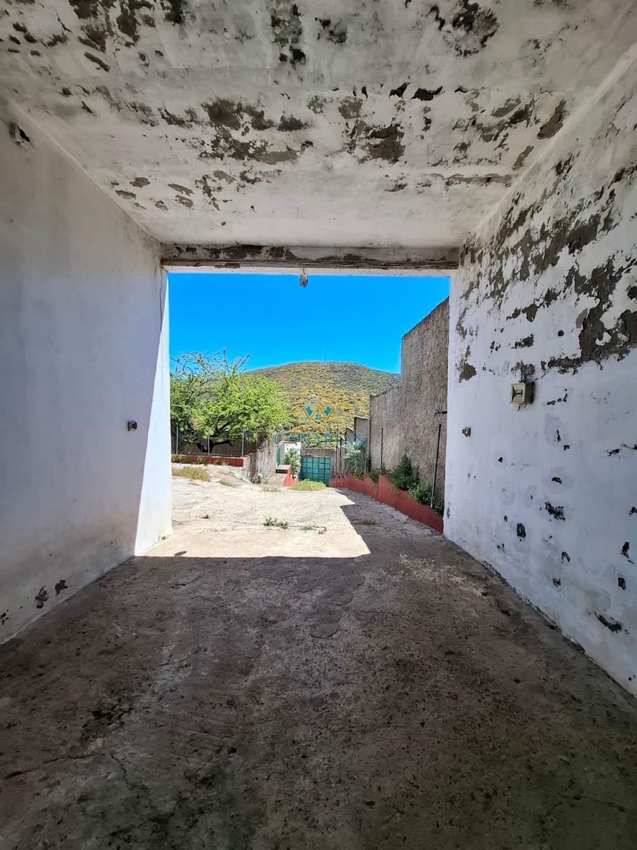 6 soverom Hus til salgs i Valsequillo - € 265 000 (Ref: 9562157)