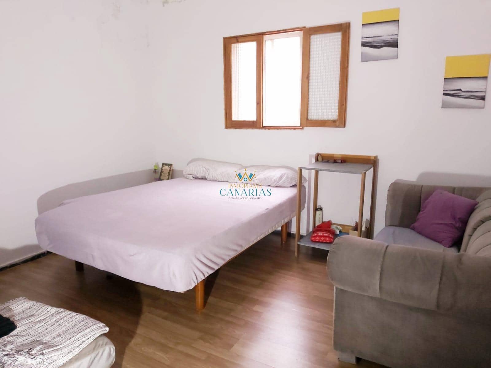 6 soverom Hus til salgs i Valsequillo - € 265 000 (Ref: 9562157)