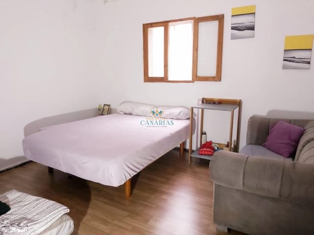 6 soverom Hus til salgs i Valsequillo - € 265 000 (Ref: 9562157)