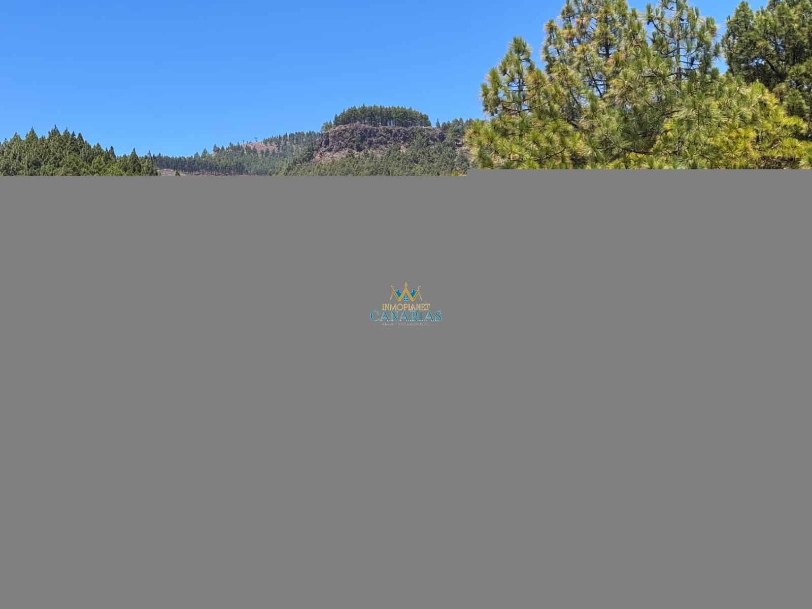 6 soverom Hus til salgs i Valsequillo - € 265 000 (Ref: 9562157)