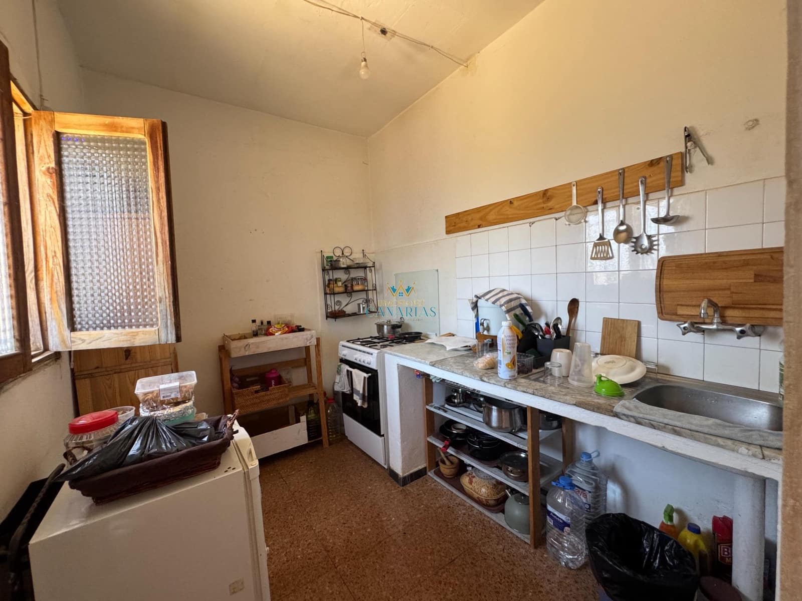 6 soverom Hus til salgs i Valsequillo - € 265 000 (Ref: 9562157)