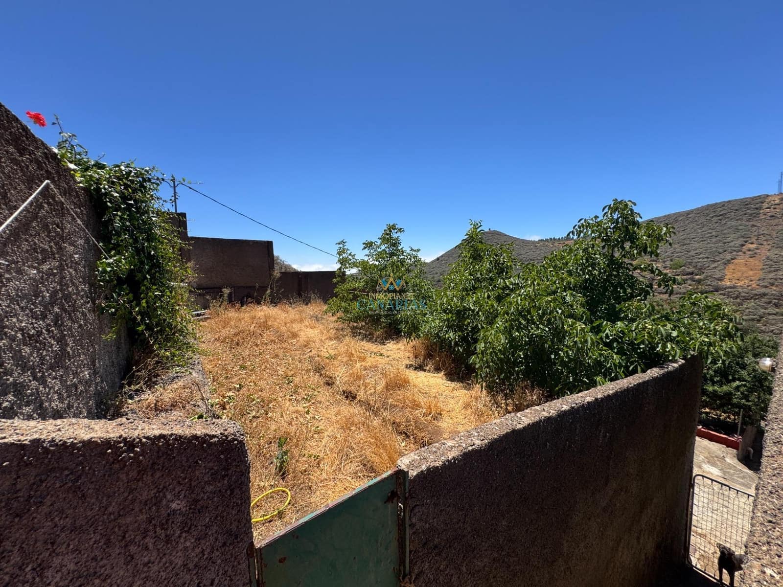 6 soverom Hus til salgs i Valsequillo - € 265 000 (Ref: 9562157)