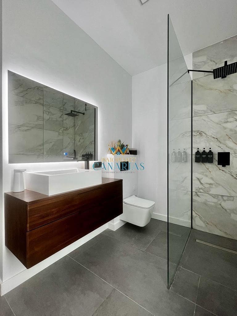 3 soverom Villa til salgs i Campo Internacional - € 890 000 (Ref: 9562158)