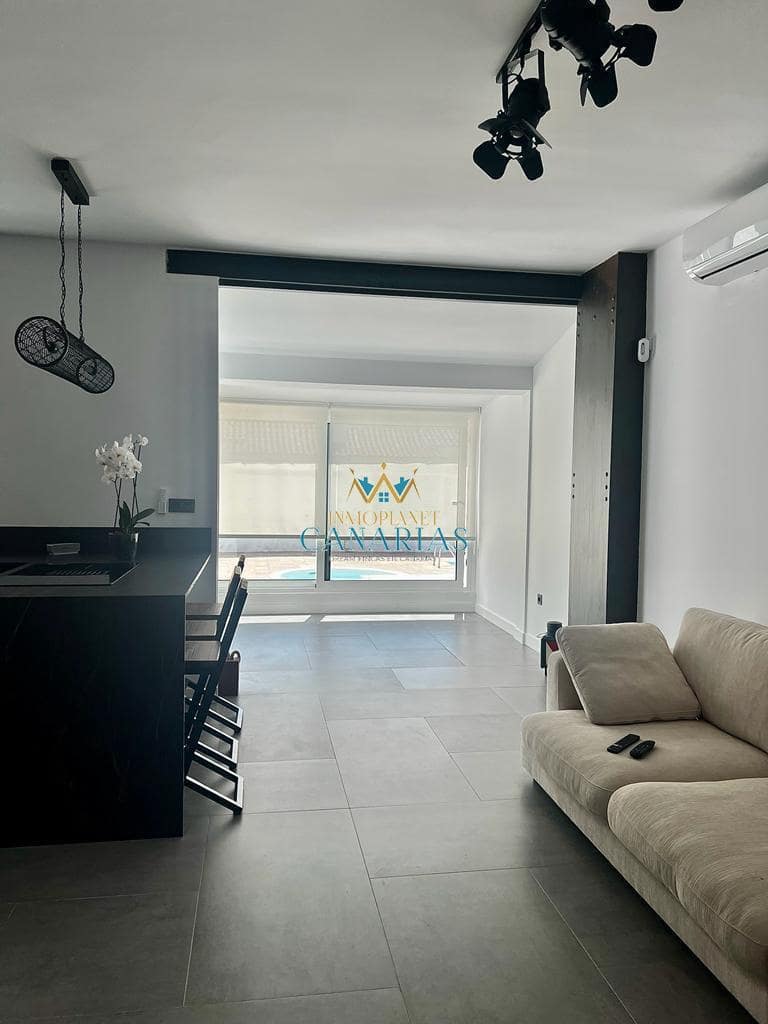 3 soverom Villa til salgs i Campo Internacional - € 890 000 (Ref: 9562158)