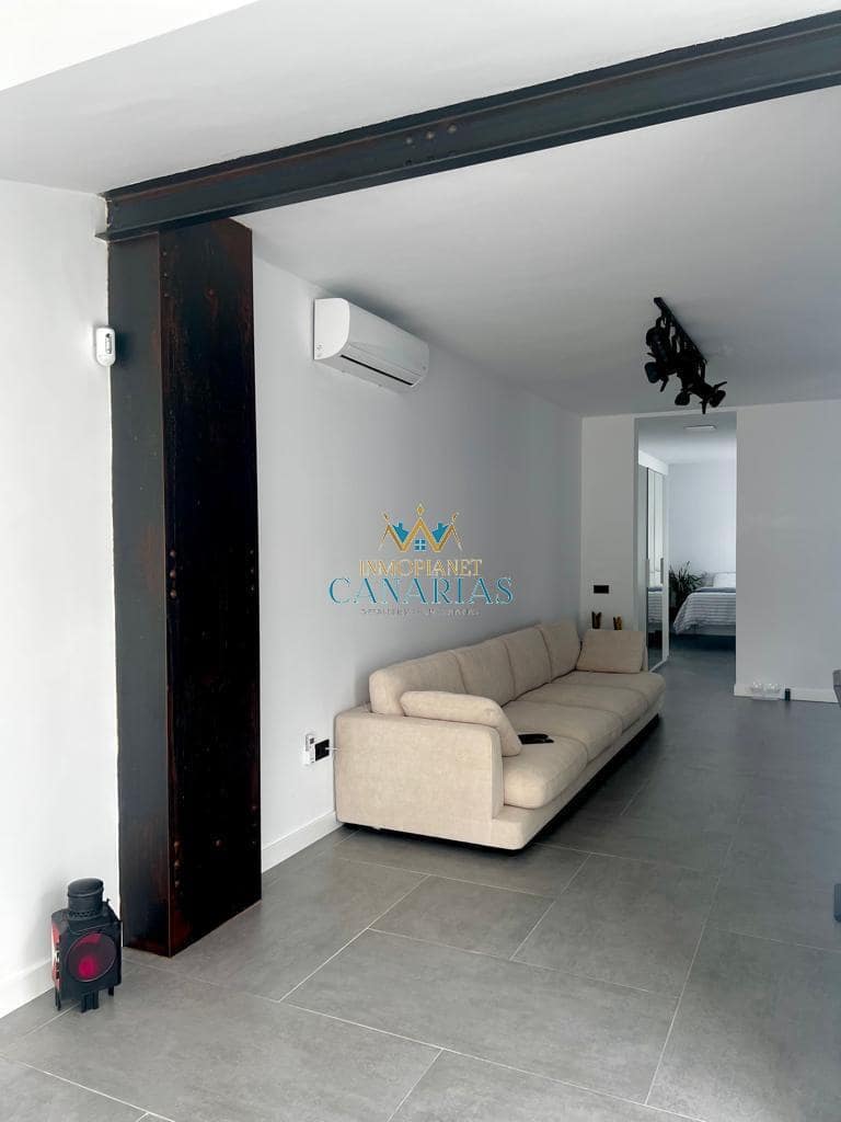 3 soverom Villa til salgs i Campo Internacional - € 890 000 (Ref: 9562158)