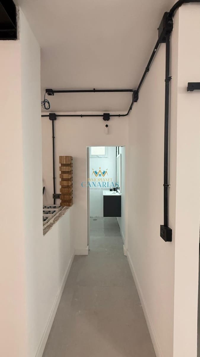 3 soverom Villa til salgs i Campo Internacional - € 890 000 (Ref: 9562158)