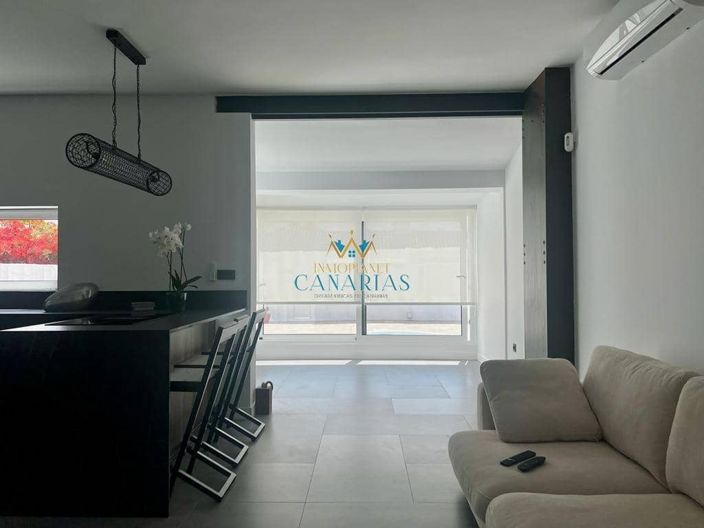 3 soverom Villa til salgs i Campo Internacional - € 890 000 (Ref: 9562158)