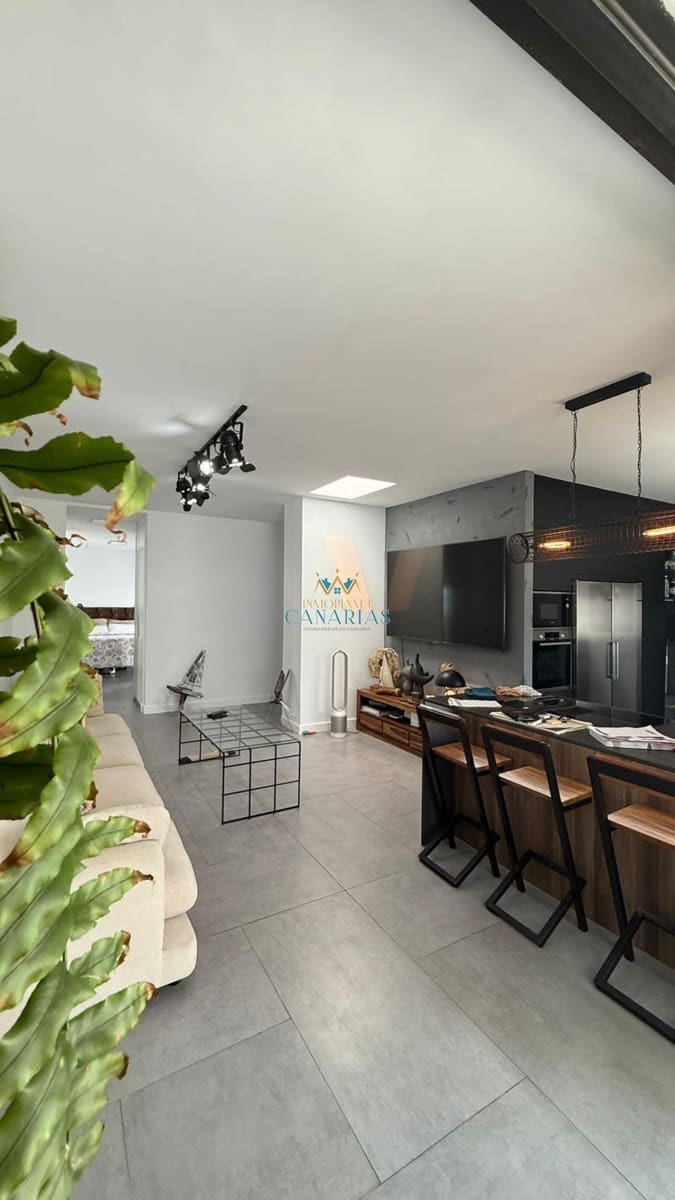 3 soverom Villa til salgs i Campo Internacional - € 890 000 (Ref: 9562158)