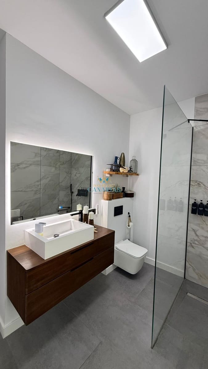 3 soverom Villa til salgs i Campo Internacional - € 890 000 (Ref: 9562158)