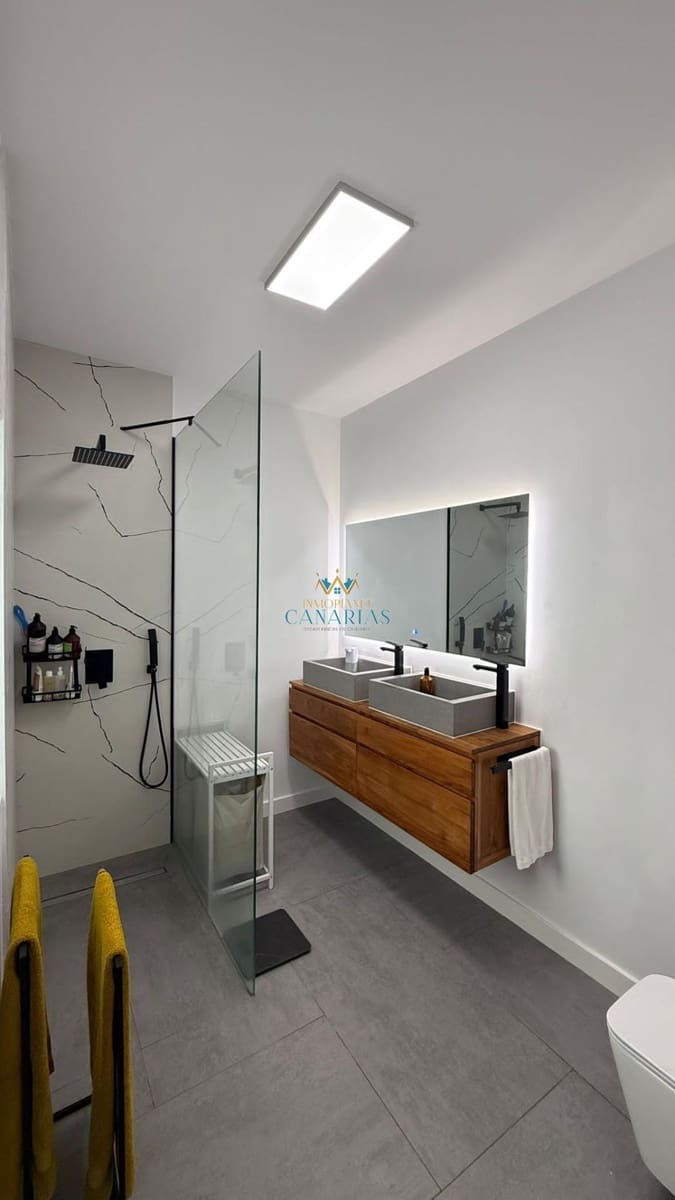 3 soverom Villa til salgs i Campo Internacional - € 890 000 (Ref: 9562158)