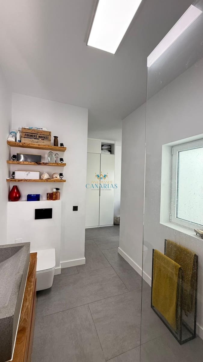 3 soverom Villa til salgs i Campo Internacional - € 890 000 (Ref: 9562158)