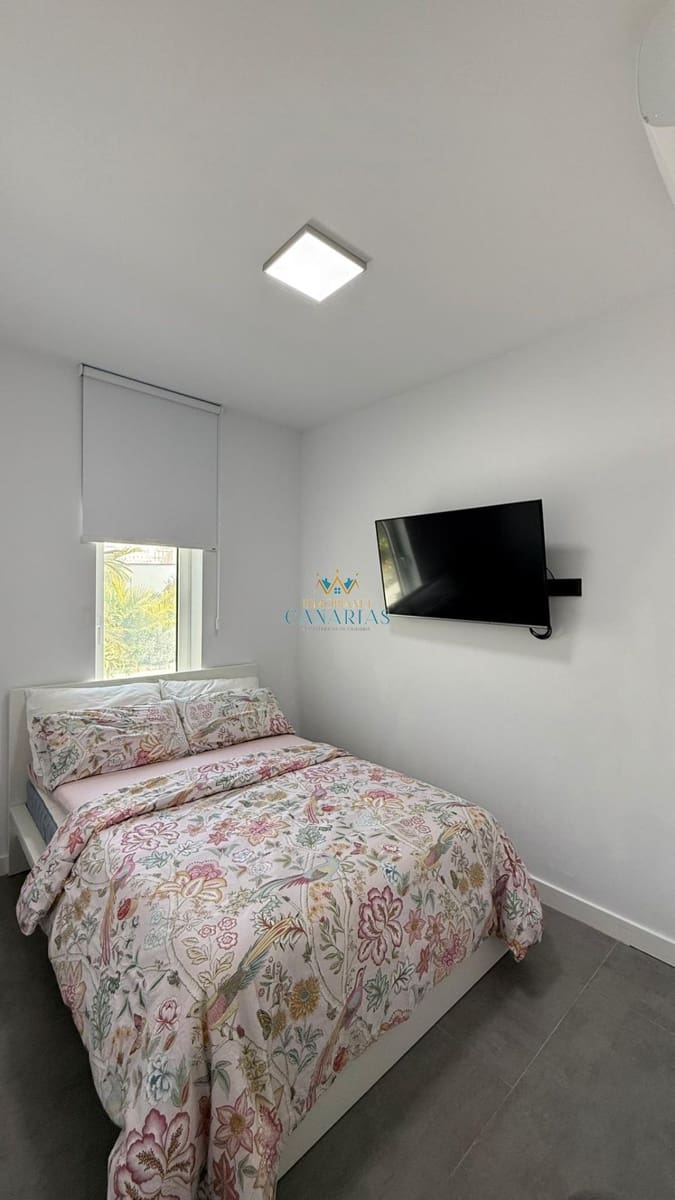 3 soverom Villa til salgs i Campo Internacional - € 890 000 (Ref: 9562158)