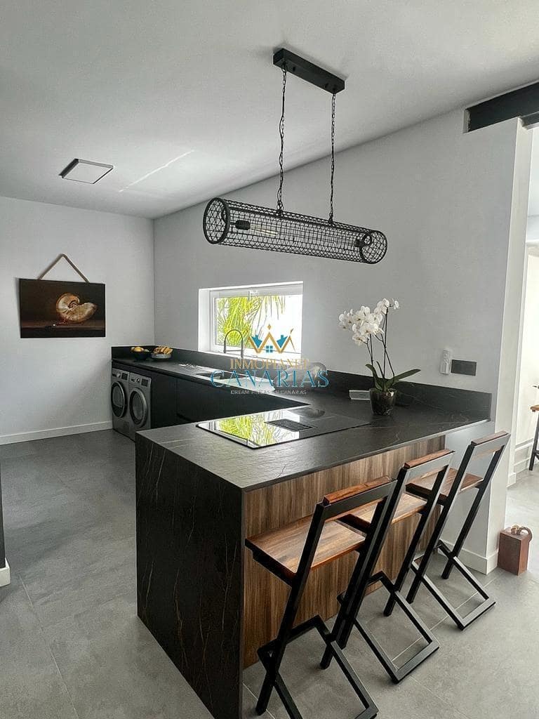 3 soverom Villa til salgs i Campo Internacional - € 890 000 (Ref: 9562158)