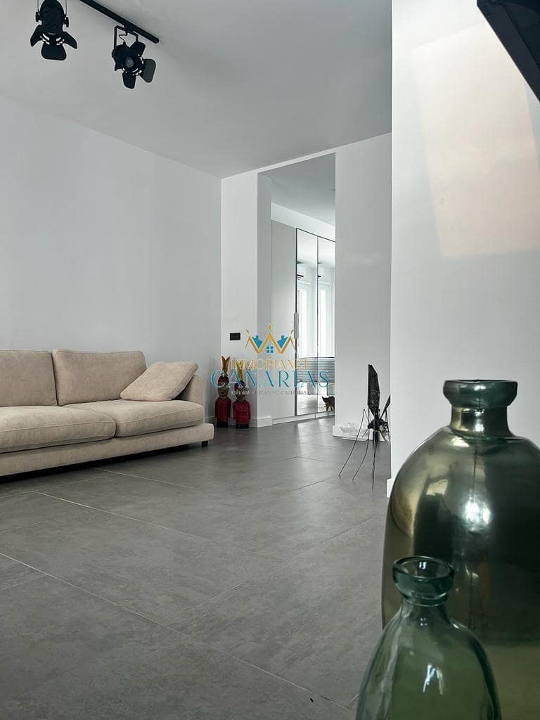 3 soverom Villa til salgs i Campo Internacional - € 890 000 (Ref: 9562158)