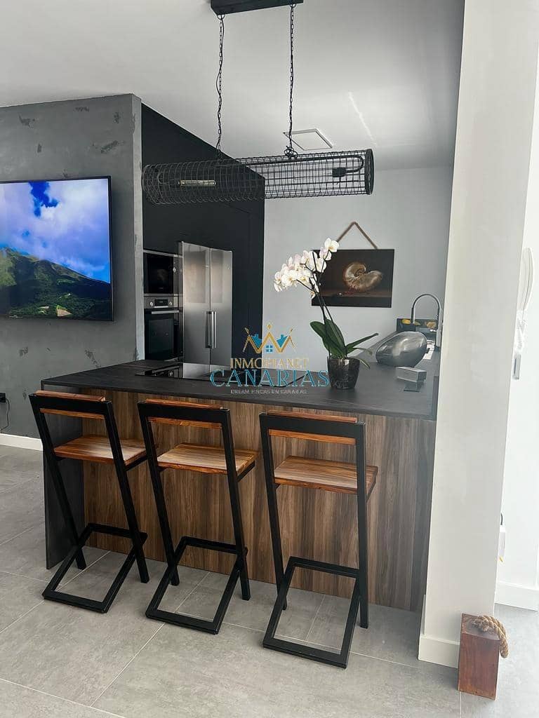 3 soverom Villa til salgs i Campo Internacional - € 890 000 (Ref: 9562158)