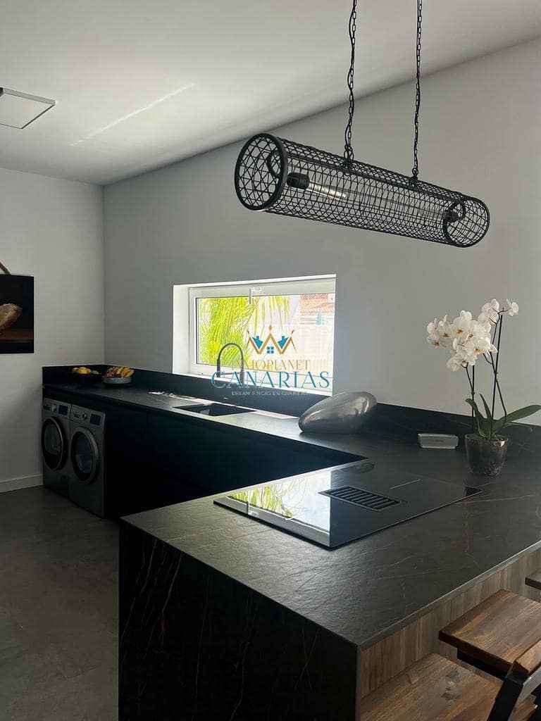 3 soverom Villa til salgs i Campo Internacional - € 890 000 (Ref: 9562158)