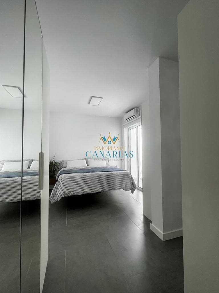 3 soverom Villa til salgs i Campo Internacional - € 890 000 (Ref: 9562158)