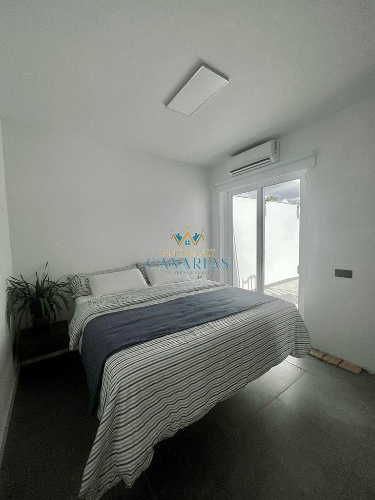 3 soverom Villa til salgs i Campo Internacional - € 890 000 (Ref: 9562158)