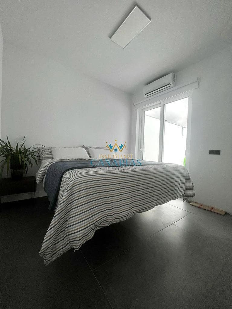 3 soverom Villa til salgs i Campo Internacional - € 890 000 (Ref: 9562158)