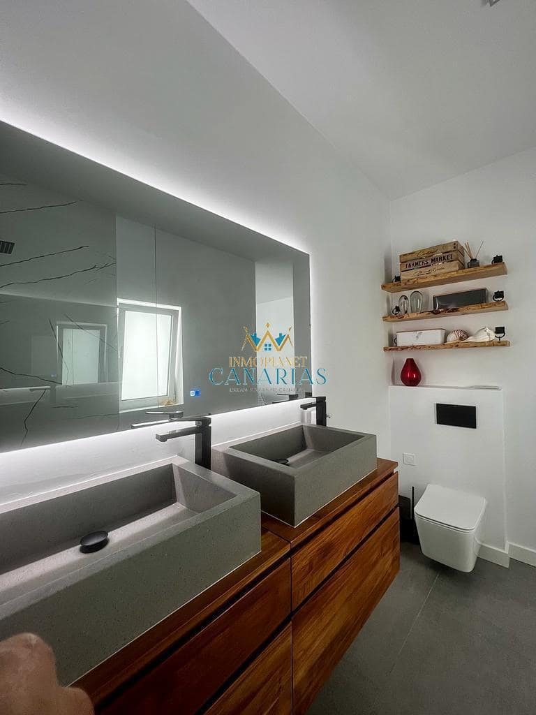 3 soverom Villa til salgs i Campo Internacional - € 890 000 (Ref: 9562158)