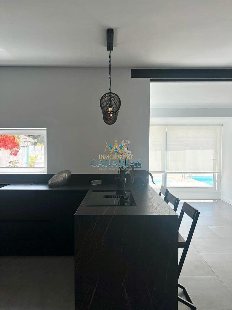 3 soverom Villa til salgs i Campo Internacional - € 890 000 (Ref: 9562158)