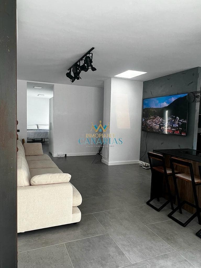 3 soverom Villa til salgs i Campo Internacional - € 890 000 (Ref: 9562158)