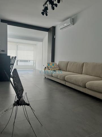 3 soverom Villa til salgs i Campo Internacional, San Bartolomé de Tirajana - € 890 000 (Ref: 9562158)