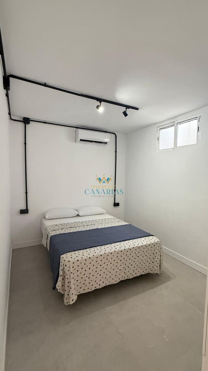 3 soverom Villa til salgs i Campo Internacional - € 890 000 (Ref: 9562158)