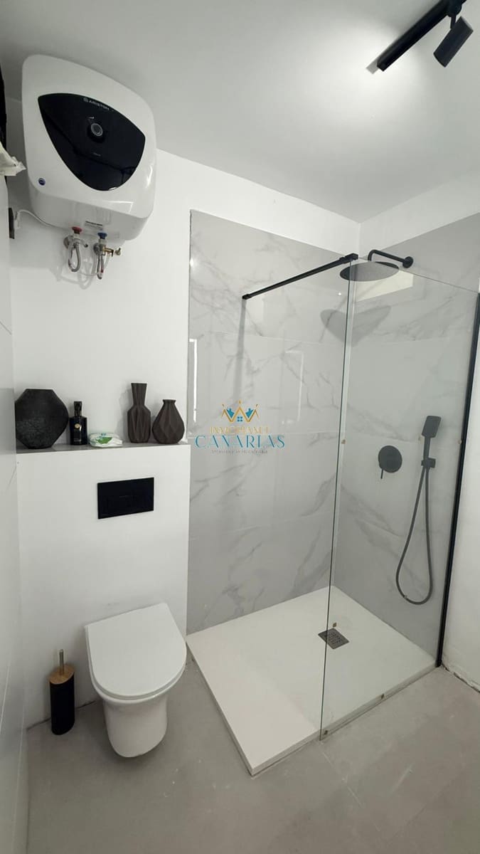 3 soverom Villa til salgs i Campo Internacional - € 890 000 (Ref: 9562158)