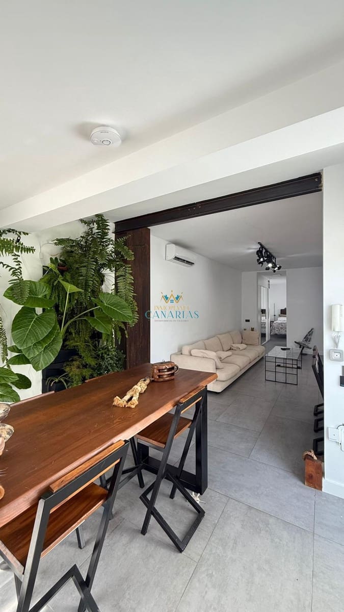 3 soverom Villa til salgs i Campo Internacional - € 890 000 (Ref: 9562158)