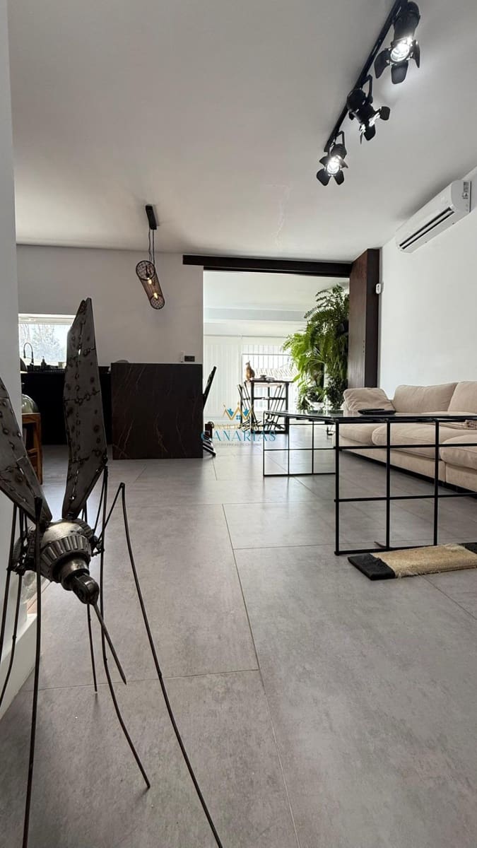 3 soverom Villa til salgs i Campo Internacional - € 890 000 (Ref: 9562158)