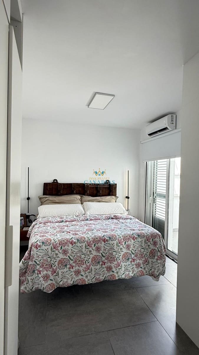 3 soverom Villa til salgs i Campo Internacional - € 890 000 (Ref: 9562158)