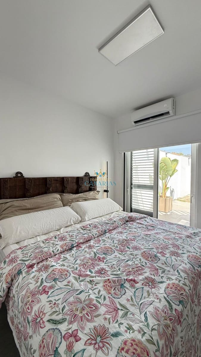 3 soverom Villa til salgs i Campo Internacional - € 890 000 (Ref: 9562158)