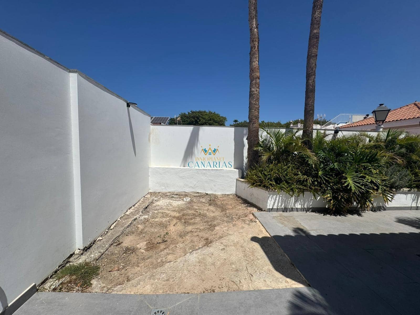 3 soverom Villa til salgs i Campo Internacional - € 890 000 (Ref: 9562158)