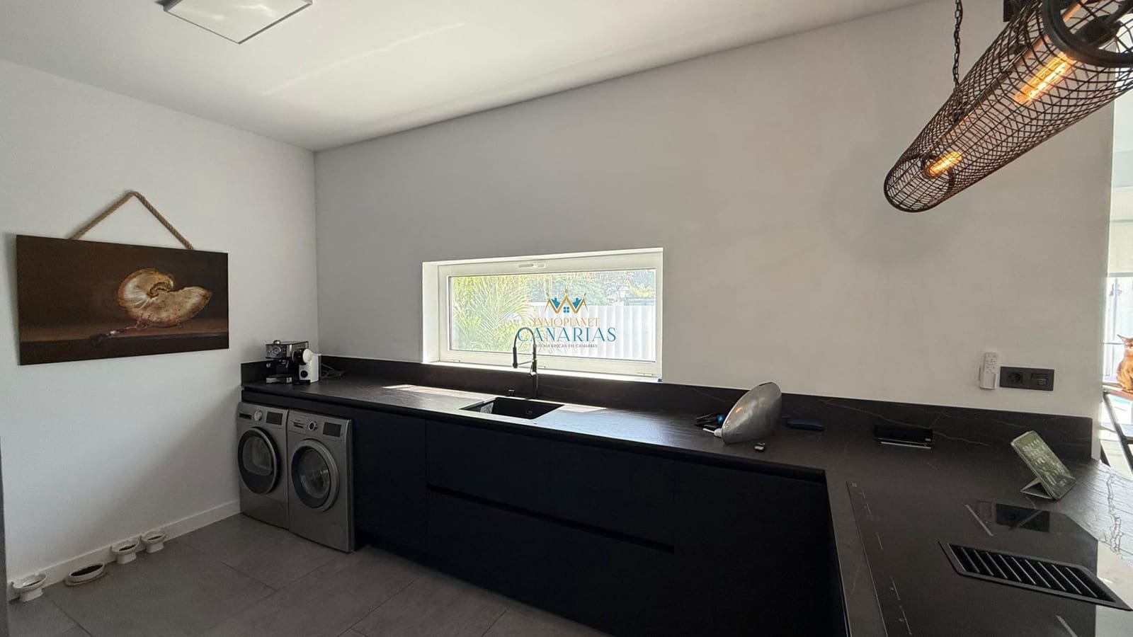 3 soverom Villa til salgs i Campo Internacional - € 890 000 (Ref: 9562158)