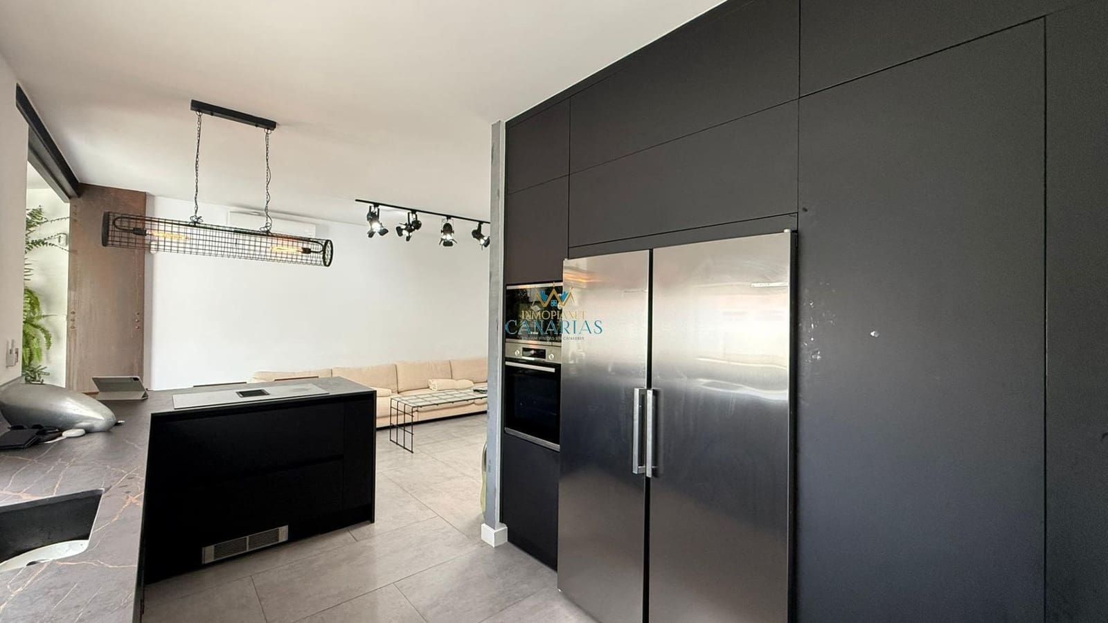 3 soverom Villa til salgs i Campo Internacional - € 890 000 (Ref: 9562158)