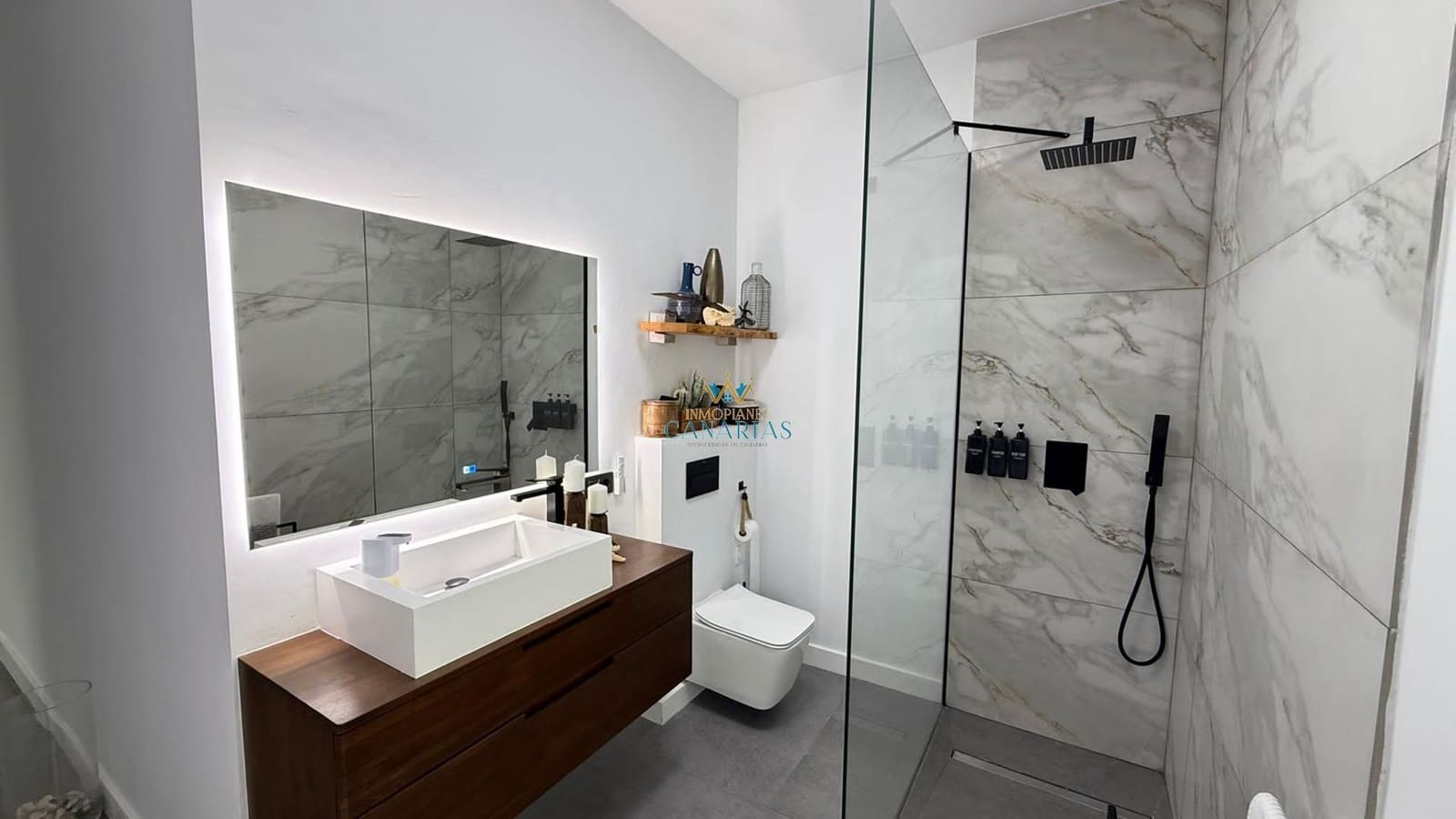 3 soverom Villa til salgs i Campo Internacional - € 890 000 (Ref: 9562158)