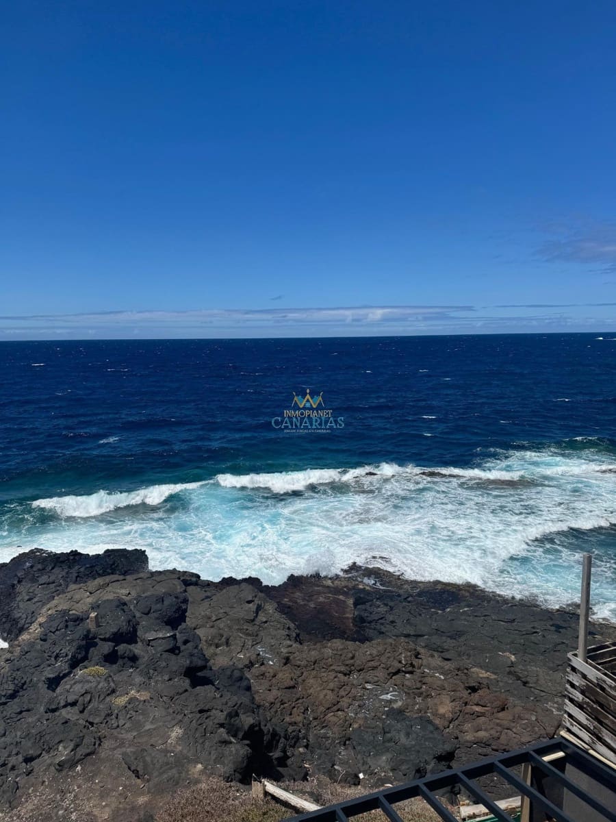 3 quarto Casa em Banda para venda em Galdar - 220 000 € (Ref: 9562159)