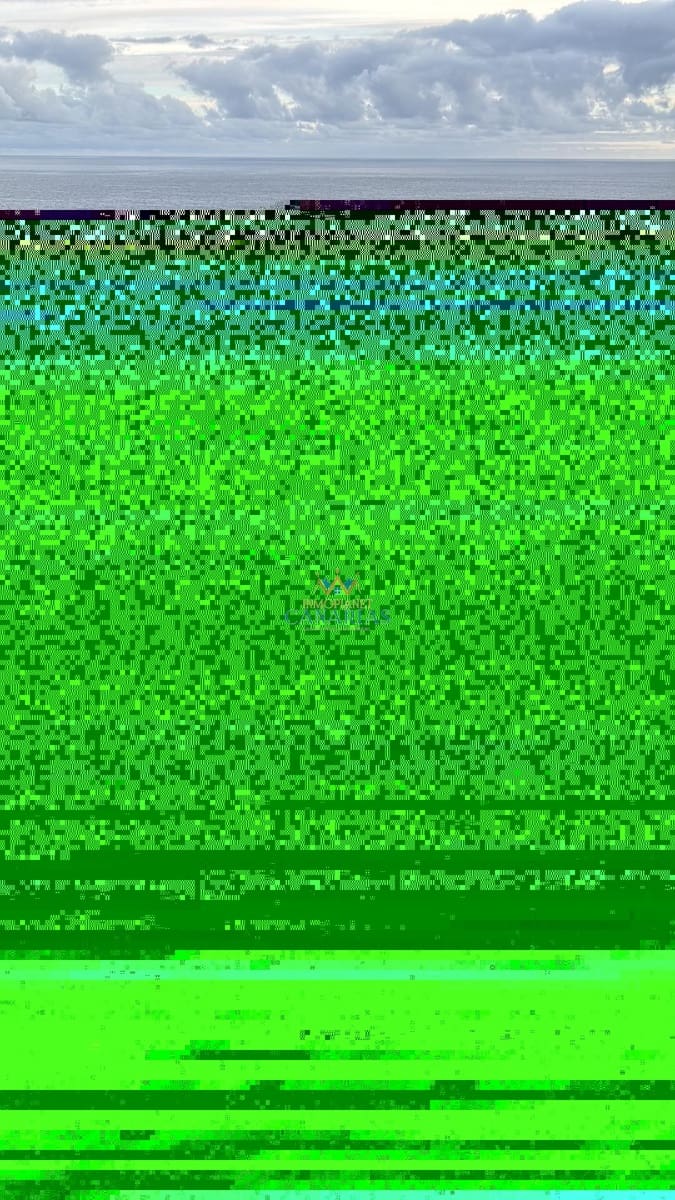 3 quarto Casa em Banda para venda em Galdar - 220 000 € (Ref: 9562159)