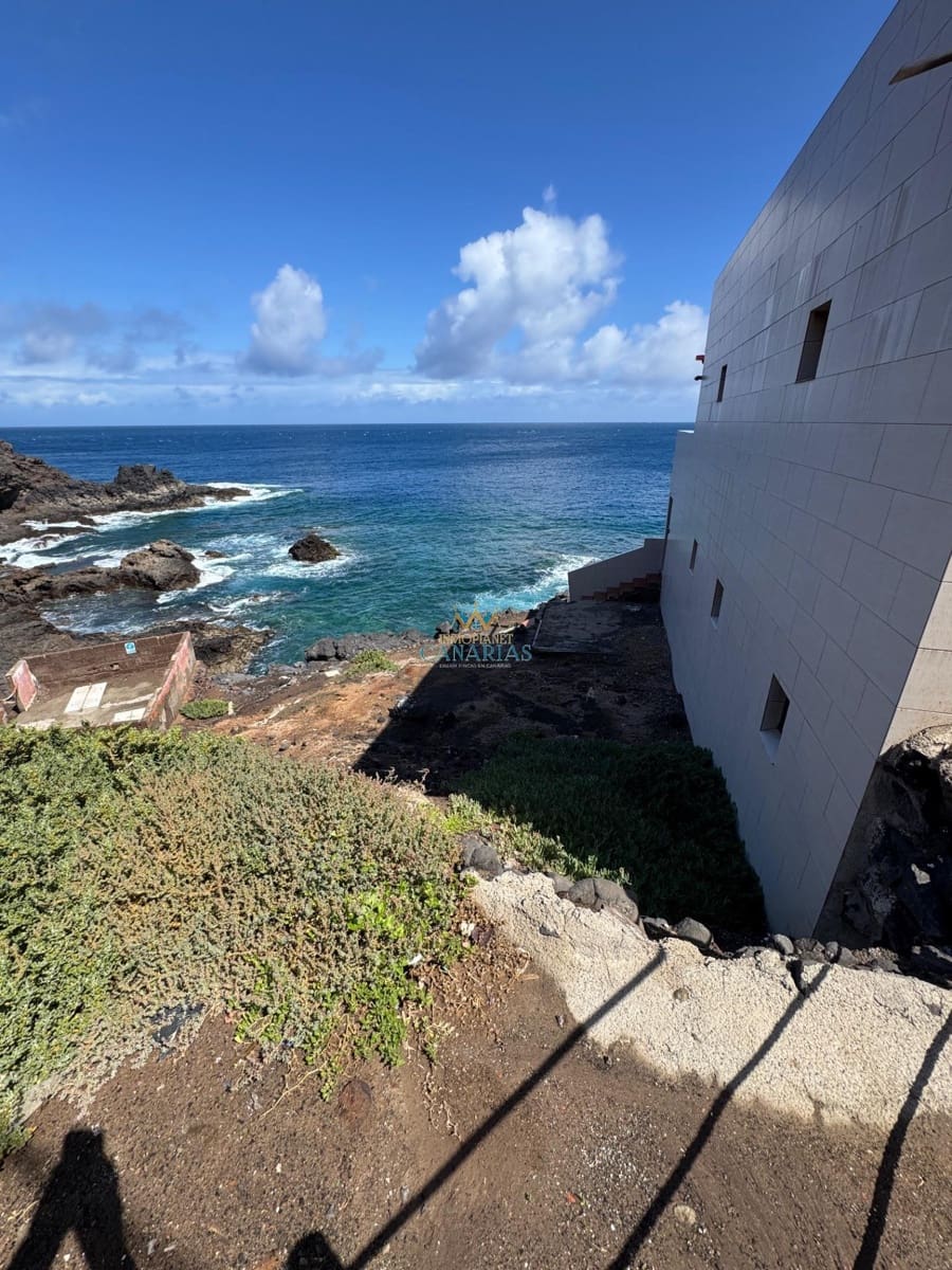 3 quarto Casa em Banda para venda em Galdar - 220 000 € (Ref: 9562159)