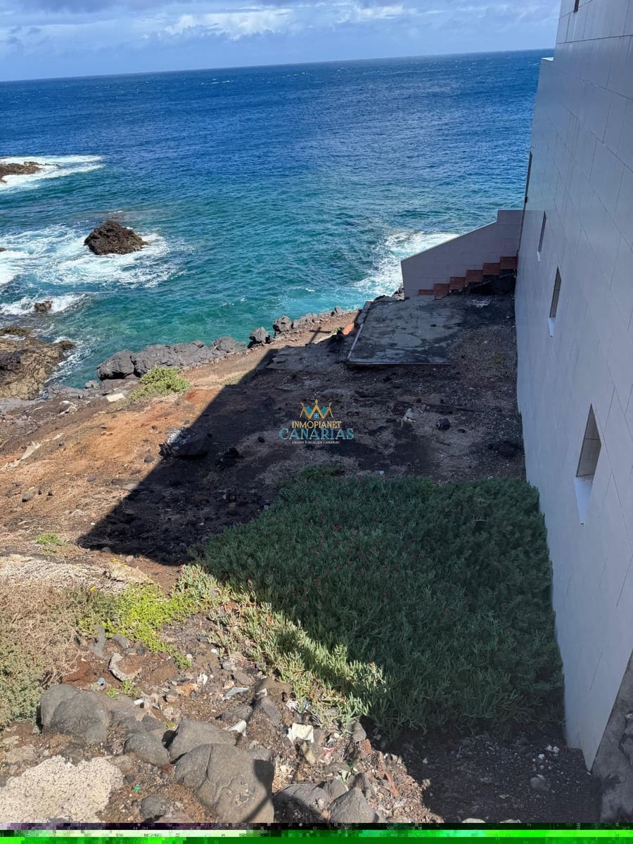 3 quarto Casa em Banda para venda em Galdar - 220 000 € (Ref: 9562159)