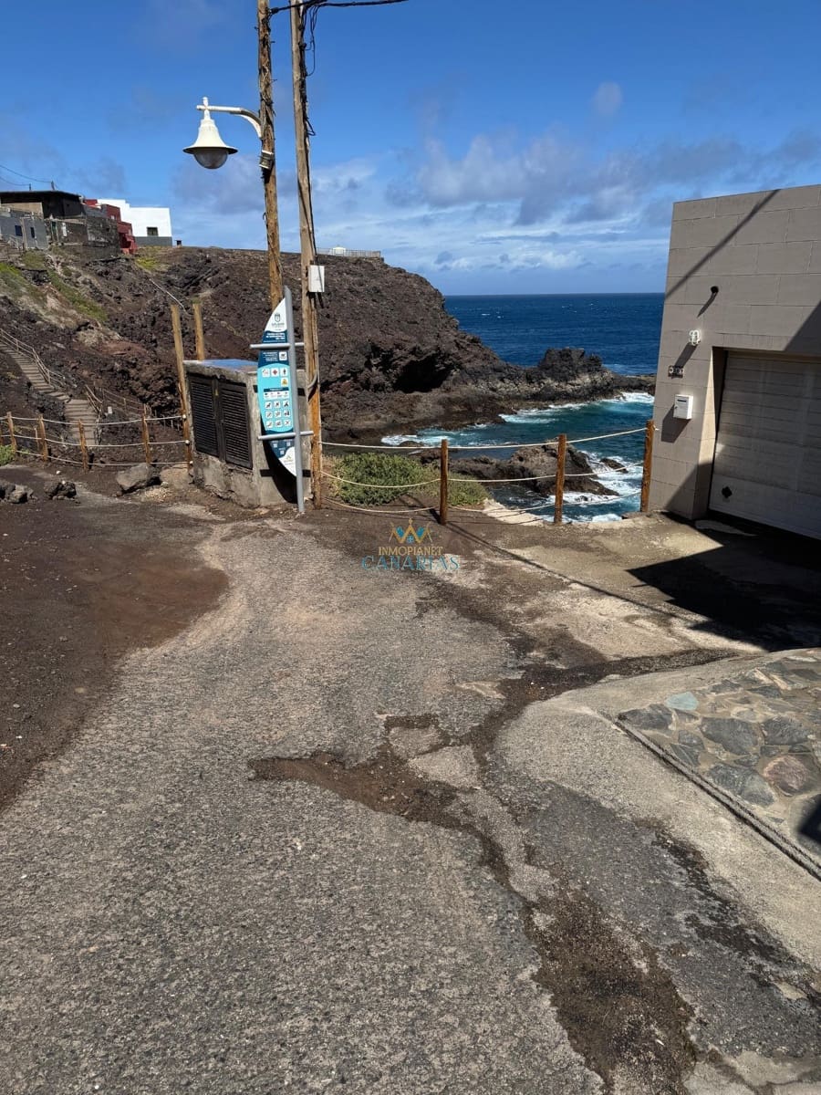 3 quarto Casa em Banda para venda em Galdar - 220 000 € (Ref: 9562159)